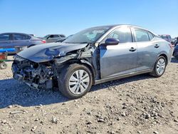 2024 Nissan Sentra s for sale in Houston, TX