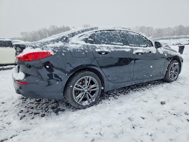 2024 Bmw Motorrad 2024 bmw Motorrad 228xi