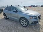 2011 Audi Q5 Premium Plus