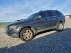 2011 Volvo Xc90 3.2