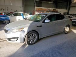 2012 KIA Optima lx for sale in Greenwood, NE