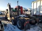 2010 Kenworth Construction T660