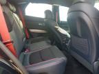2023 Genesis Gv70 Base