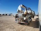 2025 Stainless 2025 Saon Unknown-Tank Trailer