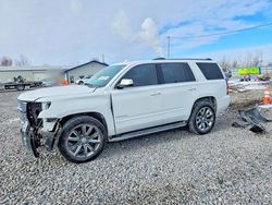 2020 Chevrolet Tahoe K1500 Premier for sale in Pekin, IL