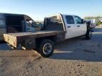 2009 Chevrolet Silverado Truck Cab AND Chassis
