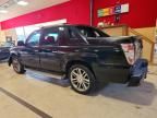 2003 Cadillac Escalade EXT