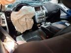 2014 Nissan Murano s