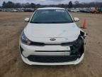 2021 KIA Rio lx