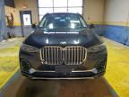 2019 BMW X7 Xdrive50i