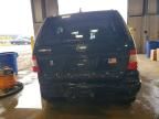 2003 Mercedes-Benz Ml 350