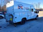 2017 Ford Transit Utility / Service Truck