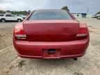 2004 Mitsubishi Galant es Medium