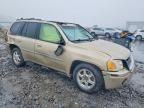 2007 GMC Envoy