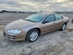 2000 Dodge Intrepid