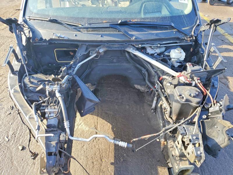 2014 BMW X5 Xdrive35i