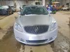 2016 Buick Verano