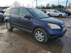 2008 Honda Cr-v