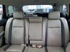 2010 Mazda Cx-9