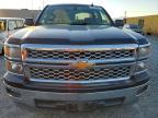 2015 Chevrolet Silverado C1500 LT