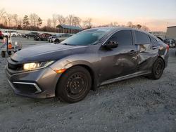 2019 Honda Civic lx for sale in Spartanburg, SC