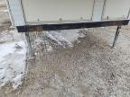 2001 Jayco Qwest Camper