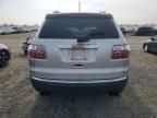2009 GMC Acadia Slt-1