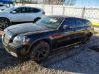 2005 Dodge Magnum sxt