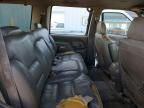 1996 Chevrolet Tahoe K1500