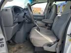 2007 Ford Econoline E150 van