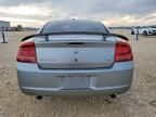 2007 Dodge Charger R/T