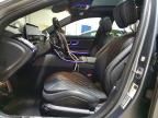2024 Mercedes-Benz S 580 4matic