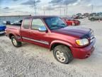 2003 Toyota Tundra Access Cab SR5