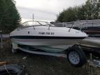 2000 Bayliner Bayliner  Boat Boat