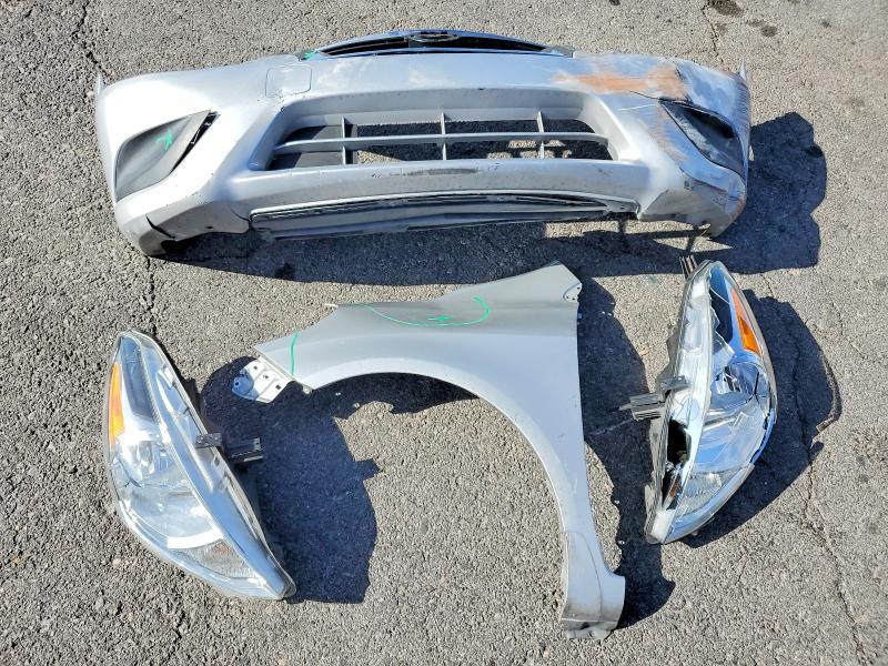 2016 Niss Versa 1.6 s Plus