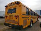 2026 Blue Bird School Bus / Transit Bus