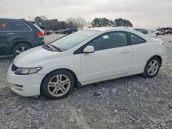 2010 Honda Civic lx for sale in Loganville, GA