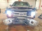 2014 Ford F150 Super Cab