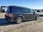 2013 Ford Flex se