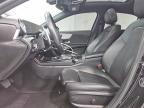 2019 Mercedes-Benz A 220