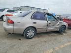2001 Toyota Corolla ce