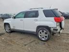 2011 GMC Terrain slt