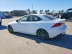2018 Lexus Is 300