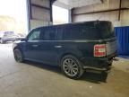 2014 Ford Flex Limited