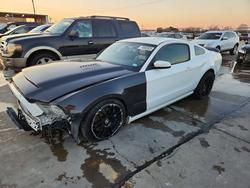 2013 Ford Mustang gt for sale in Grand Prairie, TX
