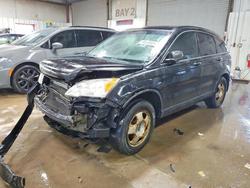 2008 Honda Cr-v lx for sale in Elgin, IL