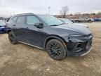 2022 Chevrolet Blazer 3LT