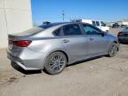 2023 KIA Forte gt Line