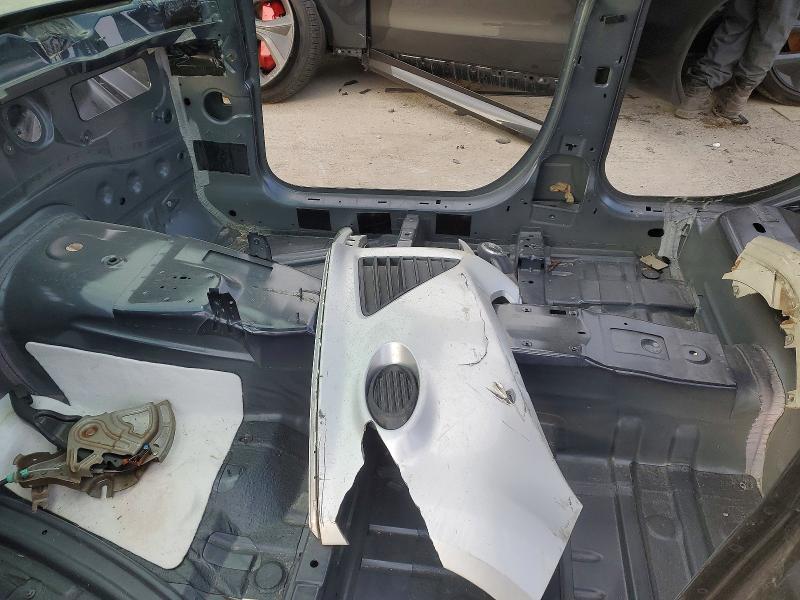 2018 Dodge Charger srt 392