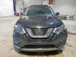 2020 Nissan Rogue s for sale in North Billerica, MA